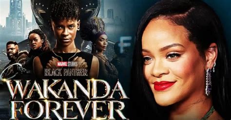 musique black panther 2.